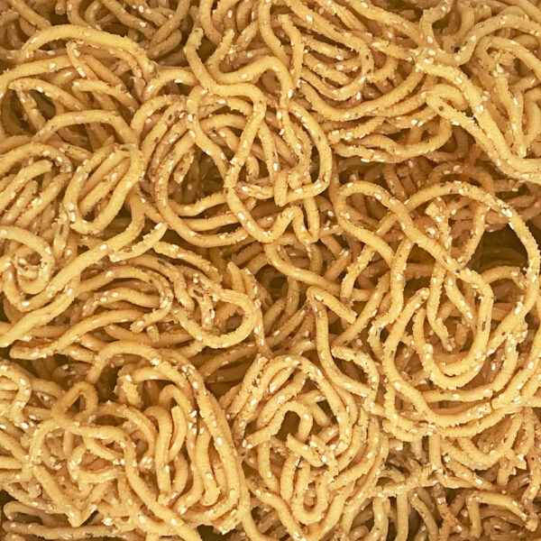 Murukku