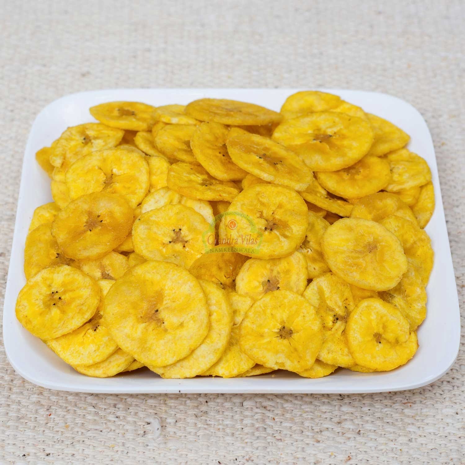 Kerala Banana Chips