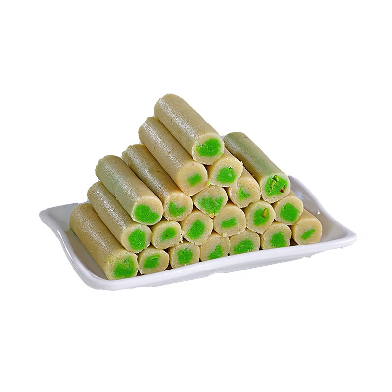 KAJU ROLL