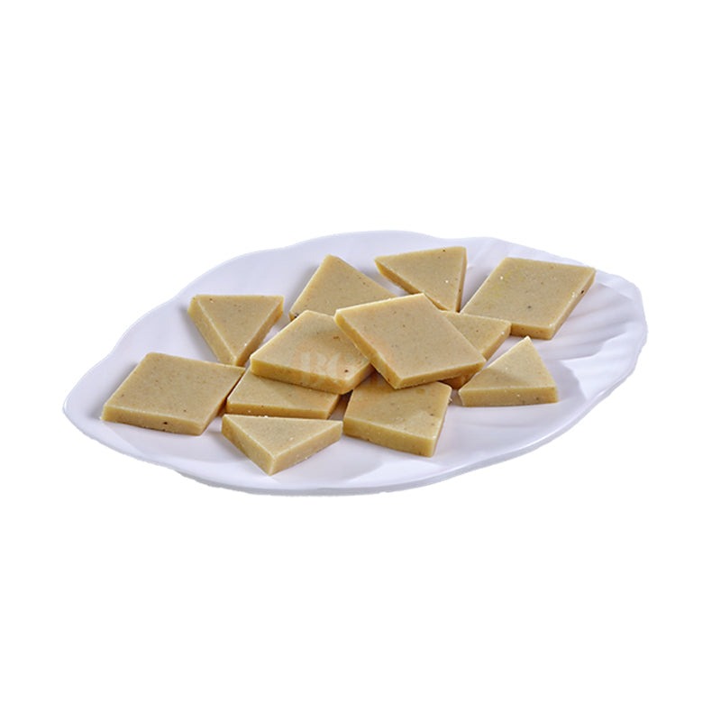 KAJU KATLI